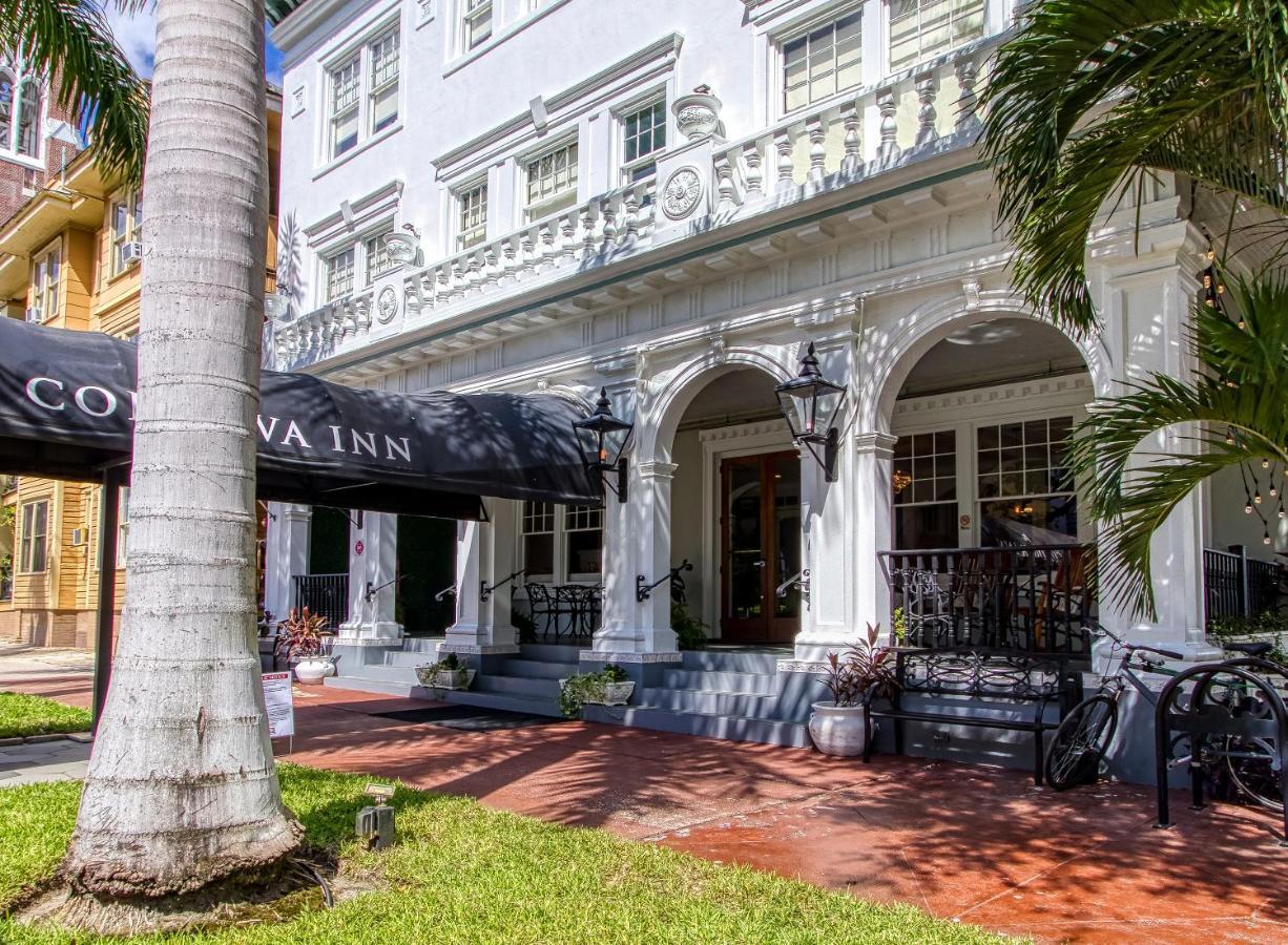 New Hotel Collection Downtown St Pete St. Petersburg Exterior photo